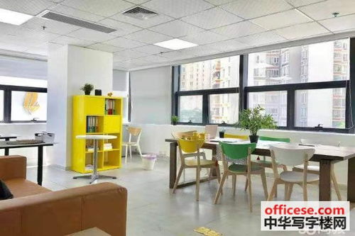 富德中心寫字樓出租 醫療器械許可申請與公司注冊的理想選擇