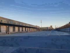 北京500-1000平米倉庫租賃指南 聚焦2-5萬元/月市場，兼談醫療設備租賃需求