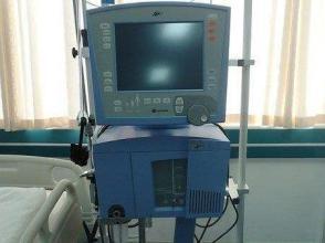 多元需求下的城市生活服務(wù)新形態(tài) 從呼吸機(jī)出租到搬家拉貨