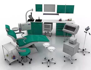 醫(yī)療租賃市場鐘聲敲響 融合養(yǎng)生保健服務(wù)的產(chǎn)業(yè)新篇章